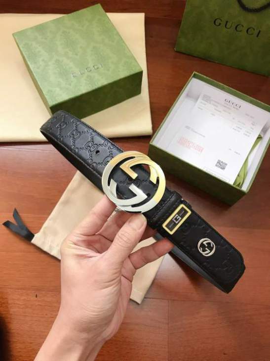 Picture of Gucci Belts _SKUfw119444548fw